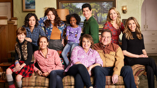 Donald Trump Called Roseanne Barr to Congratulate Her On Her Show’s Massive Ratings<em></em>